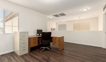 11429 W YAVAPAI St, Avondale, AZ 85323
