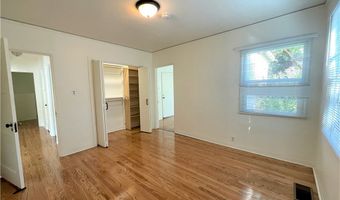 1616 Redcliff, Los Angeles, CA 90026