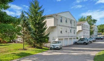 710 WILLOW St B, Lansdale, PA 19446
