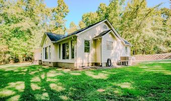 433 Foster Lake Rd, Blacksburg, SC 29702