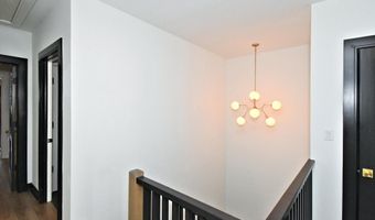 10 RICHARDS Way, Ambler, PA 19002