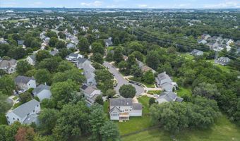 43868 STRONGHOLD Ct, Ashburn, VA 20147