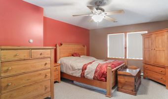 18421 LOWER GEORGES CREEK Rd SW, Barton, MD 21521