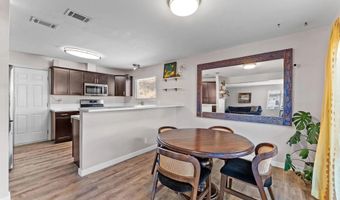 1233 Titan Ct, Escondido, CA 92026