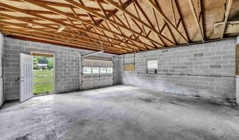 3224 POPLAR Ln, Adamsville, AL 35005