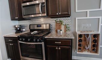 109 Auburn Crossing Dr, Auburn, GA 30011