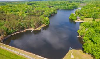 296 Liberty Claybrook Rd, Beech Bluff, TN 38313