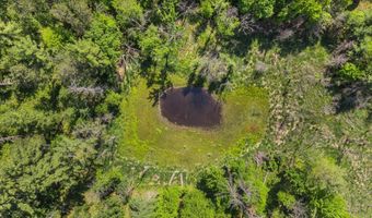 1751 BUTTERCUP Ave, Arkdale, WI 54613