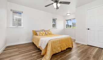 67-1234 PANALEA St, Kamuela, HI 96743