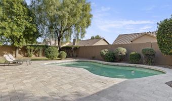 4515 E Mazatzal Dr, Cave Creek, AZ 85331