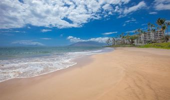 2575 S Kihei Rd G105, Kihei, HI 96753