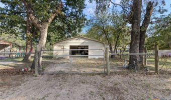 1843 Burr Oak Ln, Adkins, TX 78101