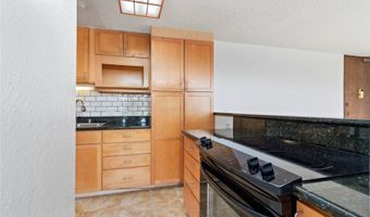 98-288 Kaonohi St 806, Aiea, HI 96701