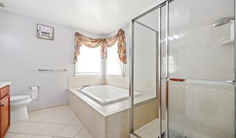 14112 BEAR CREEK Dr, Boyds, MD 20841