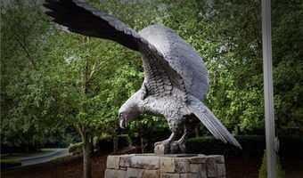 109 Hawks Ct, Ball Ground, GA 30107