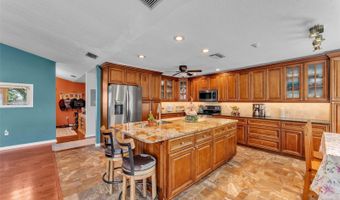 5108 WATERWOOD Dr, Bartow, FL 33830