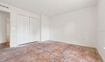 14386 NW 159TH Pl, Alachua, FL 32615
