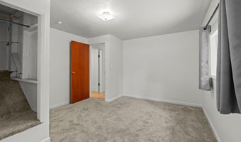 64 Smith Lake Rd, Bonners Ferry, ID 83805