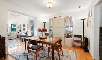 6307 BLACKWOOD Rd, Bethesda, MD 20817
