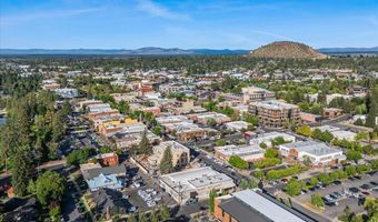 438 NE 9th St, Bend, OR 97701