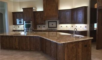 1115 Navarro Dr, Allen, TX 75013