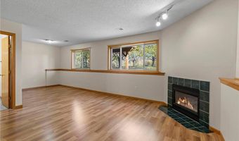 2756 Cutters Grove Cir, Anoka, MN 55303