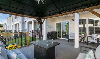 213 Nautique Ct, Anderson, SC 29625