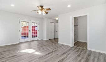 5753 OAK GROVE Dr, Acworth, GA 30102