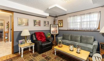 1941 Dogwood Dr, Billings, MT 59105