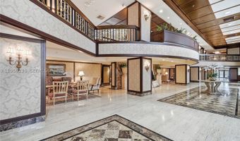 9801 Collins Ave 14D, Bal Harbour, FL 33154