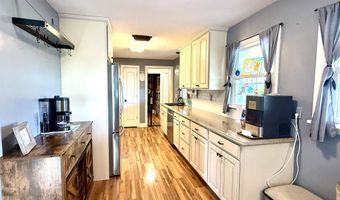 918 Old Farm Rd, Bedford, IN 47421