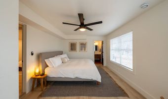 33501 S 4507 Rd, Afton, OK 74331