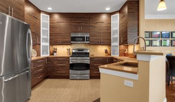 300 Cookman Ave 328, Asbury Park, NJ 07712