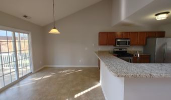 809 Brickstone Dr, Apex, NC 27502