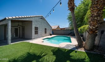 1133 W MORELOS St, Chandler, AZ 85224