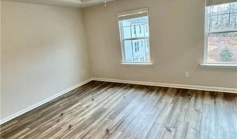 153 Werner, Atlanta, GA 30354