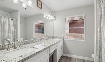 2362 W BINNER Dr, Chandler, AZ 85224