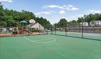 3833 Sunview Dr NW, Acworth, GA 30101