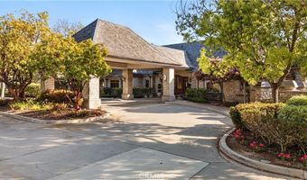 3807 Wendi Ct, Fallbrook, CA 92028