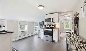 61 Emanuel St, North Providence, RI 02911