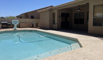 1680 W Saragosa St, Chandler, AZ 85224