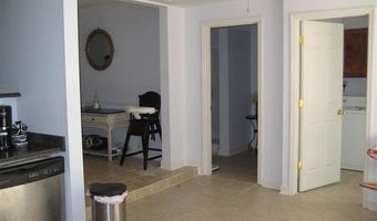 12 Bent Oak Rd, Beaufort, SC 29907