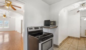 1182 S Meridian St, Blackfoot, ID 83221