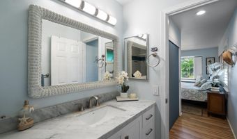 3950 Kalai Waa St V-202, Kihei, HI 96753