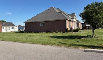 1400 Union Ave, Barboursville, WV 25504
