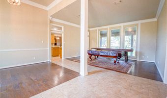 182 Lakeview Dr, Aledo, TX 76008