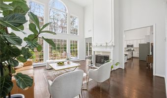 1385 Woodvine Way, Alpharetta, GA 30005