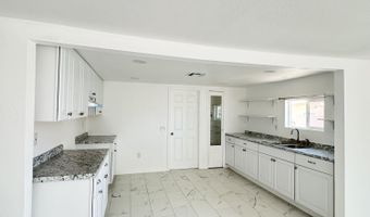 507 W 13th St, Casa Grande, AZ 85122