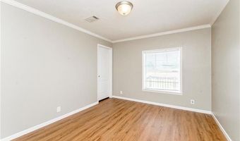 58563 SPRING VALLEY Rd, Bogalusa, LA 70427