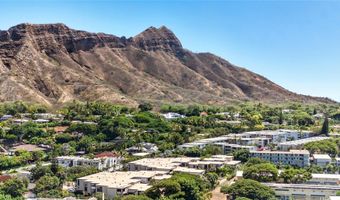 3721 Kanaina Ave 313, Honolulu, HI 96815